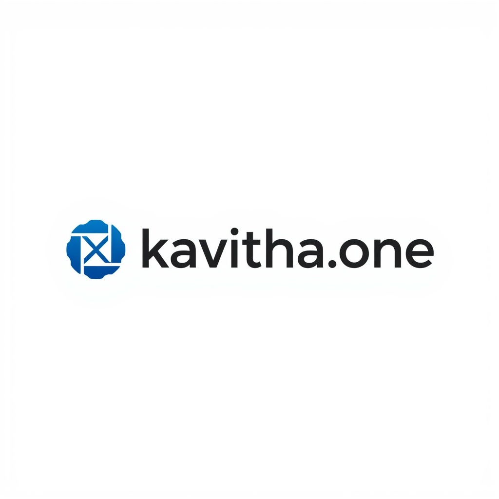 Kavitha
